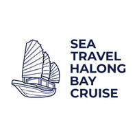 SeA Travel Ha Long Bay Cruises