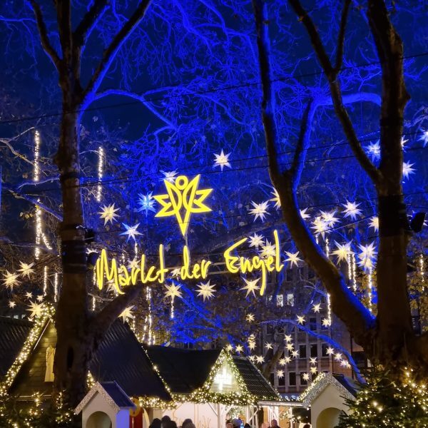 Vietnamese photographer captures festive magic of Germany’s&hellip;