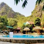 Homestay Trang An, Ninh Binh nice&hellip;