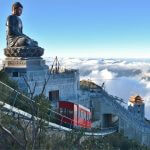 Best things to do in Sapa&hellip;