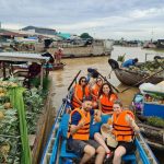 Weather and Best Places to&hellip;