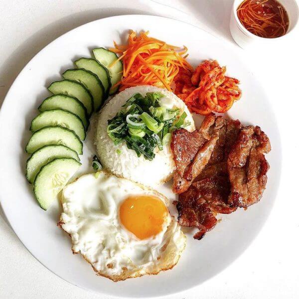 10 must-try foods in Ho Chi Minh&hellip;