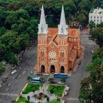 10 must-visit attractions in Ho Chi&hellip;