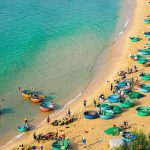 Quy Nhon Travel Guide 2025:&hellip;