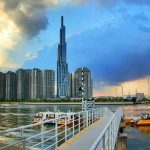 Best things to do in Ho&hellip;