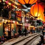 Can You Still Experience Hanoi&hellip;