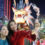Hanoi in February: Weather, Events&hellip;