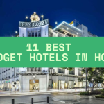11 best hotels in walking distance&hellip;