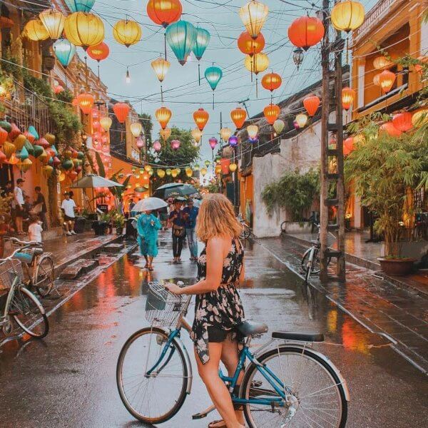 10+ things to do in Hoi An:&hellip;