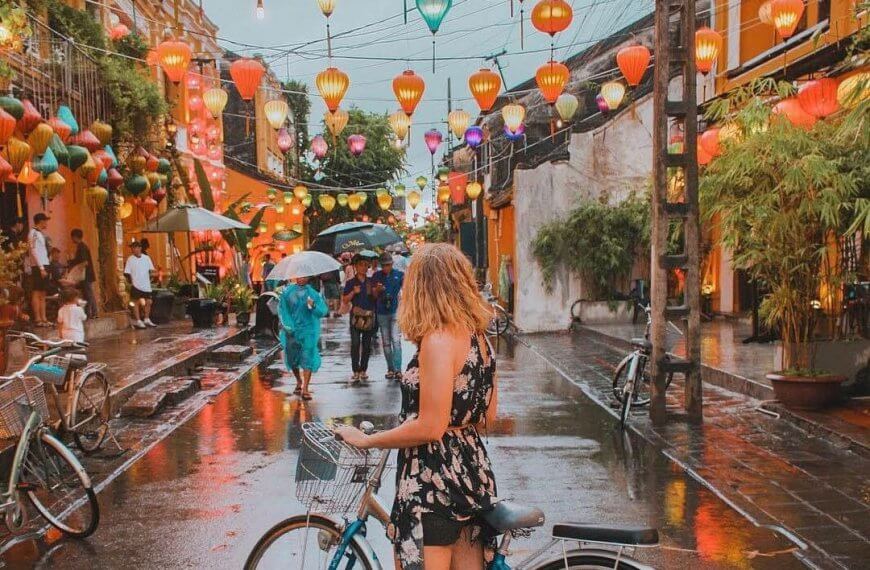 10+ things to do in Hoi An: Ultimate guide and tips for 2025