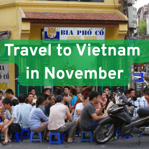 Essential Travel Tips for Visiting Vietnam in&hellip;