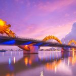 Da Nang in November: Weather,&hellip;