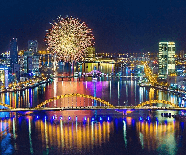 One week in Vietnam: Which itinerary suits&hellip;