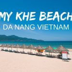 Da Nang Travel Guide 2026:&hellip;