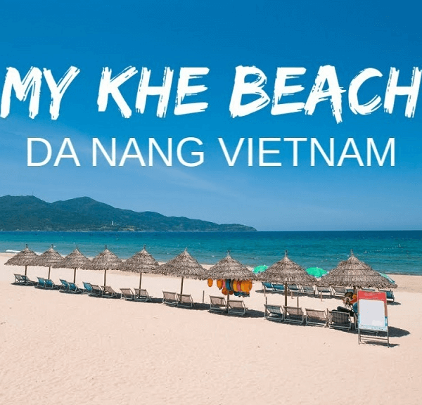 Da Nang Travel Guide 2026: Beaches, Culture&hellip;