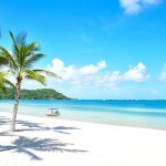 Visiting Phu Quoc in 2026:&hellip;