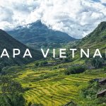 Sapa 2026: An Ultimate Travel&hellip;