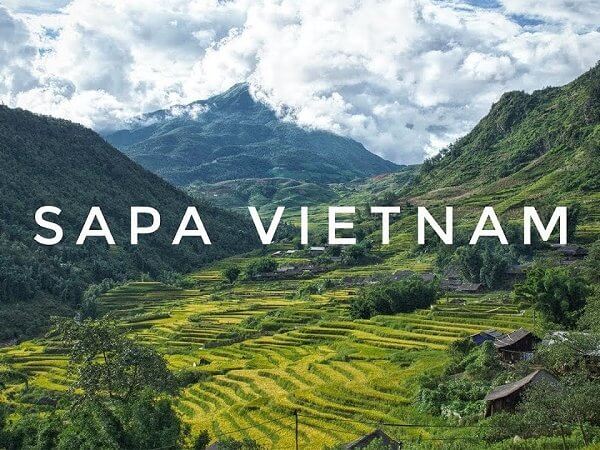 Sapa 2026: An Ultimate Travel Guide