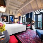 Travel in Vietnam: Where to&hellip;