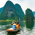 Ninh Binh Travel Guide 2025: The&hellip;