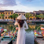 Hoi An travel guide: The&hellip;