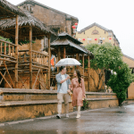 Hoi An in December: Weather,&hellip;
