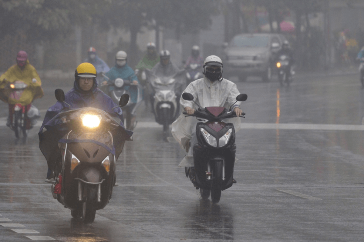 Hanoi in January: Weather, Festivals & Best&hellip;