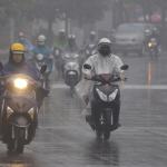 Hanoi in January: Weather, Festivals &&hellip;