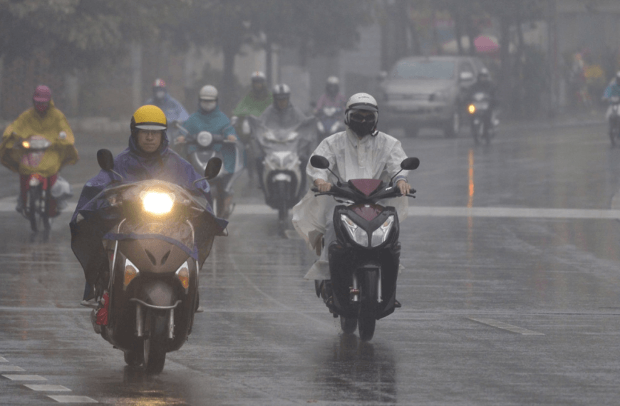 Vietnam in March: Weather, Best Places to Visit & Travel Tips