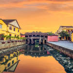 Hoi An in September: Weather,&hellip;