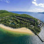 Vietnam in July 2025: Weather,&hellip;