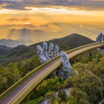 Da Nang in September – Weather,&hellip;