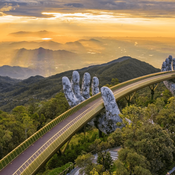 Da Nang in October: Weather, Beaches & Travel&hellip;