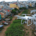 Vietnam drone law