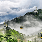 Da Nang in December: A travel&hellip;
