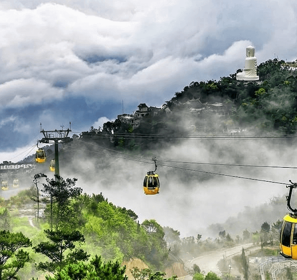 Da Nang in December: A travel guide&hellip;