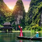 Ninh Binh in April: Weather, Scenery,&hellip;