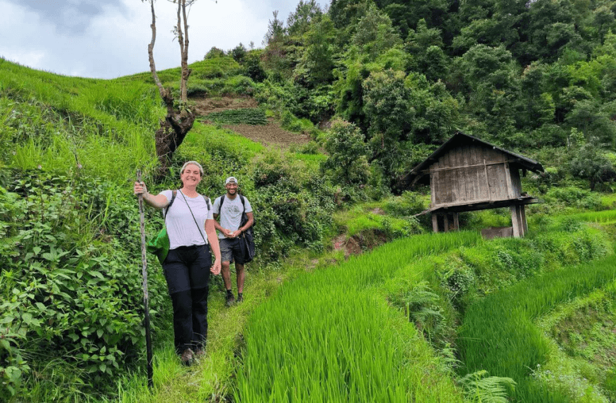 Sapa top attractions and things to do&hellip;