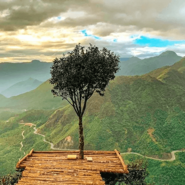 Ha Giang Loop in December: Weather, Scenery &&hellip;