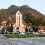 Sapa in January: Weather, Trekking &&hellip;