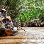 Mekong Delta Travel Guide 2025: Life&hellip;