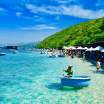 Nha Trang in October: Weather, Beaches&hellip;
