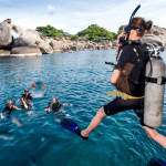 Top Things to Do in Nha&hellip;