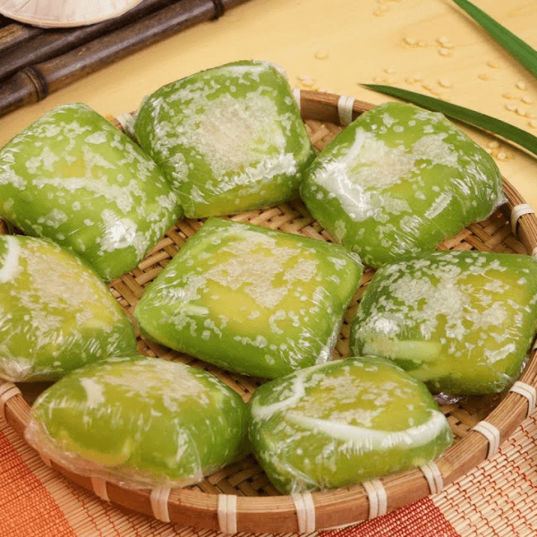 Top budget-friendly Vietnam souvenirs: Food and drinks edition