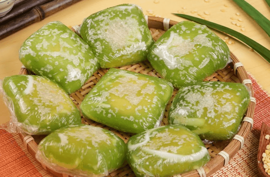 Top budget-friendly Vietnam souvenirs: Food and drinks edition