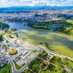 Da Lat Travel Guide 2025: A&hellip;