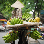Common scams in Vietnam: Read&hellip;