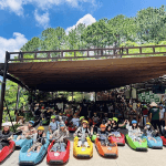 Da Lat Mario Kart in&hellip;
