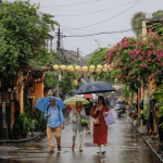 Hoi An in November: Weather, Lanterns&hellip;