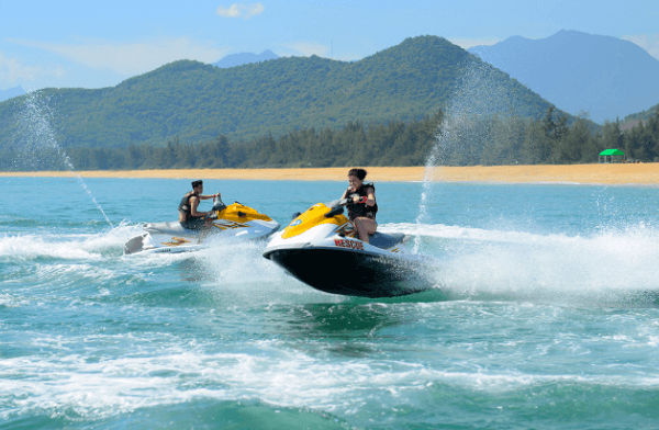 Nha Trang in November: Weather, Beach Time &&hellip;